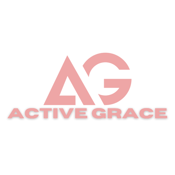 Active Grace